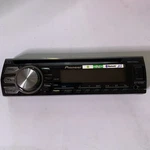 Pioneer DEH-X4750BT Cd Bluetooth Car Radio *front Faceplate Only. Fixed Price $14.41.