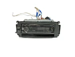 Kenwood KMM-BT312U Am Fm Radio Cd Receiver MP3 Player Free Shipping. Fixed Price $49.99.