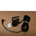 New Microphone For Pioneer FH-X720BT FHX720BT Free Fast Shipping. Fixed Price $8.49.