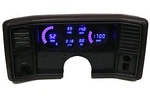 1978-1988 Monte Carlo Digital Dash Panel Blue Intellitronix DP9002B Usa. Fixed Price $445.23.