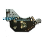 New Optical Laser Lens Pickup For Clarion DXZ-615 / DXZ-715. Fixed Price $44.62.