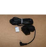 New Microphone For Pioneer DXT-X2969UI DXTX2969UI Free Fast Shipping. Fixed Price $8.49.