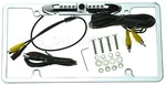 Color Rear View Camera W/ Night Vision For Pioneer AVH-P8400BH AVHP8400BH. Fixed Price $49.79.