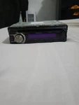Kenwood KDC-352U Cd Receiver. Fixed Price $38.50.