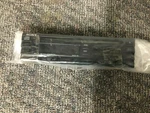 Sony EXCD-60 Detachable Face Plate. Fixed Price $20.00.