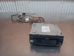Kenwood KDC-610U Cd Player Radio Missing Knob. Fixed Price $29.99.