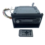 Pioneer GDPG285752UC DEH-1900MP Car Radio With Remote. Fixed Price $27.68.