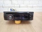 Pioneer Carrozzeria DEH-P640 Cd Front Usb Aux. Fixed Price $89.99.
