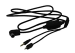 Cable For Alpine CDA7876 CDA7892 CDA7894 CDA7977 CDA7995 CDA9803 Iphone Ipod. Fixed Price $14.76.