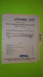 Kenwood KRC-310 Service Manual Original Repair Book Stereo Cd Player Changer. Fixed Price $22.50.