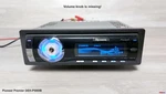 Very Rare Pioneer Premier DEH-P590IB Cd Player Car Stereo Bluetooth Old School. Fixed Price $239.89.