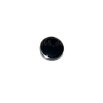 Kenwood KDC-MP368BT KDCMP368BT KDC-MP372BT KDCMP372BT Volume Knob Free Ship. Fixed Price $29.95.