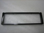 Jensen Original Trim Ring VM9414. Fixed Price $14.00.