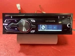 Pioneer Carrozzeria DEH-770 1DIN Audio Player Cd Usb Aux Jdm Tested. Fixed Price $132.10.