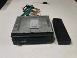 Alpine Car Stereo Radio Player CDA-7940 Powers On Not Working. Fixed Price $129.95.