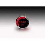 Intellitronix MS9001R Led Digital/bar Tachometer, Red. Fixed Price $157.19.