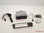 2002 Bmw 330XI 328XI 328I 330CI E46 Pioneer DEH-X6600BT Radio Retrofit Set. Fixed Price $89.99.