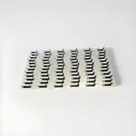 80 Qty 3" X 6" Alpine Truss Mending Structural Plates Zinc Nail. Fixed Price $79.95.