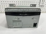 2009 Ford Flex Radio Stereo Am Fm 6CD Receiver 8A8T-19C159-AK Oem Sanyo. Fixed Price $24.04.