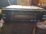 Jvc KD-GS720 Cd Player Car Stereo Radio Mobile Audio Parts Repair. Fixed Price $22.50.