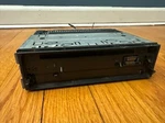Pioneer DEH-P4600 Cd Player In Dash Receiver Radio Stereo No Face. Fixed Price $49.95.