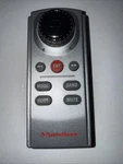 Rockford Fosgate Car/marine Remote Oem Original Tested. Fixed Price $34.39.