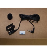 New Microphone For Jvc KD-HDR52 KDHDR52 Free Fast Shipping. Fixed Price $8.49.