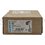 New In Box Siemens 3RT2023-2BB40 Contactor. Fixed Price $219.99.
