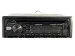 Kenwood KDC-118U Car Stereo Cd-receiver MP3/FM 13 Digit Lcd Display Without Remo. Fixed Price $71.00.