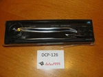 New Clarion DCP-126 Cd Player For RDB245D. Fixed Price $24.99.