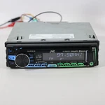 Jvc KD-R960BTS Bluetooth Radio Receiver Stereo Am Fm Cd Tested Works No Harness. Fixed Price $74.99.
