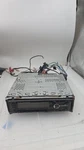 Kenwood KDC-716S Used Car Stereo Untested. Fixed Price $49.90.
