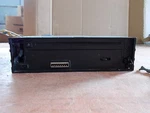Kenwood KDC-MP335 Cd Receiver *free Shipping*. Fixed Price $49.99.