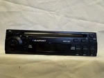 Blaupunkt Rpd 435 Car Stereo Detachable Faceplate Only Oem. Fixed Price $25.00.