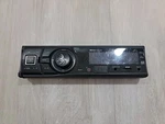 Soundstream VL-16PMP Replacement Faceplate. Fixed Price $18.39.