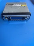 Dual XD5120CD Car Stero. Fixed Price $44.00.