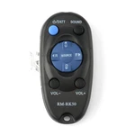 New RM-RK50 Wireless Replaced Remote Control For Jvc Car Stereo RMRK50 KD-AR800. Fixed Price $6.74.