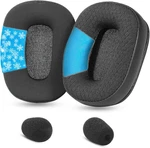 B450XT Replacement Earpads Compatible With Blueparrott B450-XT/B550-XT/B450 Nois. Fixed Price $18.99.